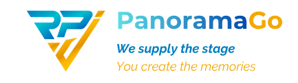 PanoramaGo